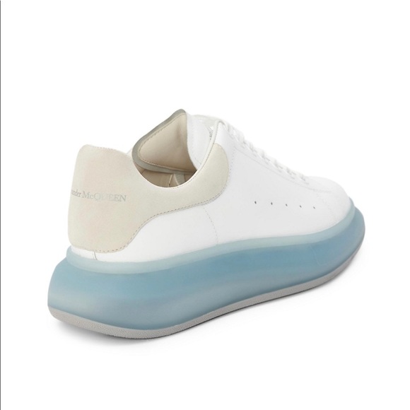 Alexander McQueen | Shoes | Alexander 